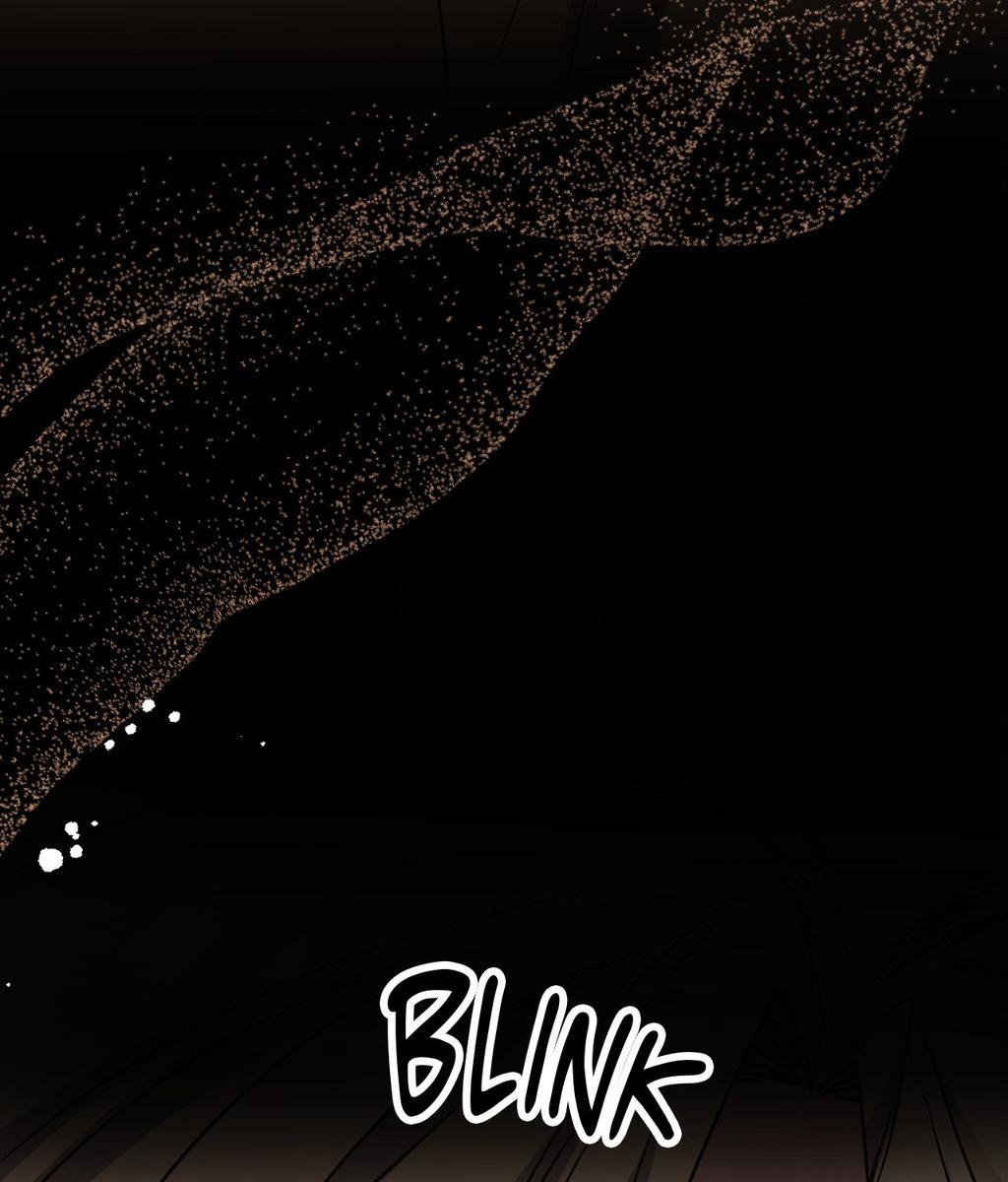 It Starts with Isaac Chapter 80 page 50 - 