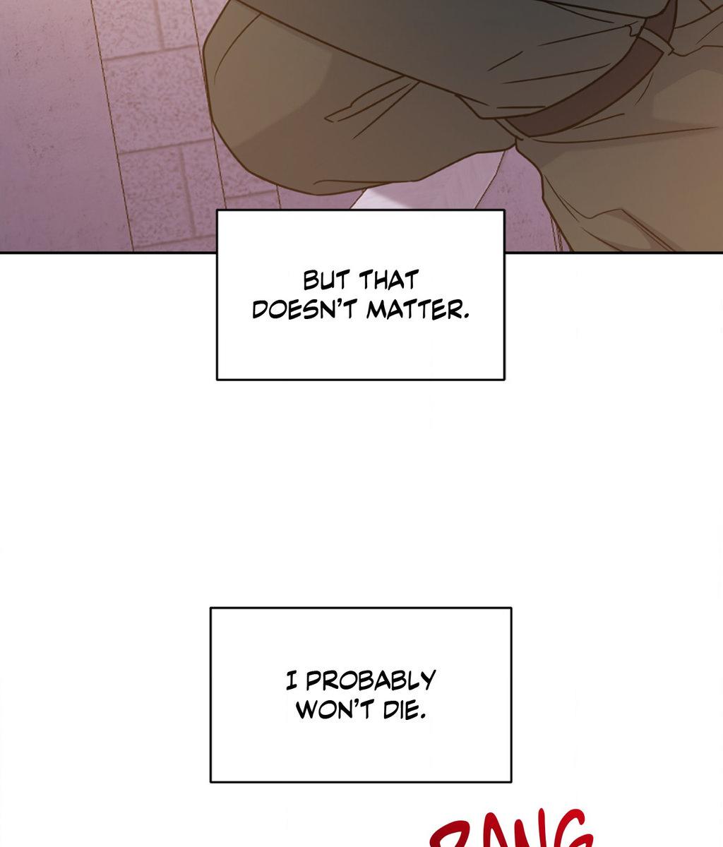 It Starts with Isaac Chapter 80 page 6 - 
