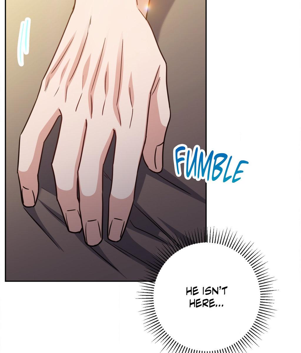 It Starts with Isaac Chapter 80 page 53 - 