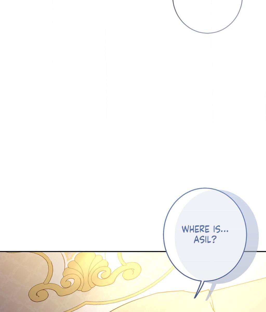 It Starts with Isaac Chapter 80 page 56 - 