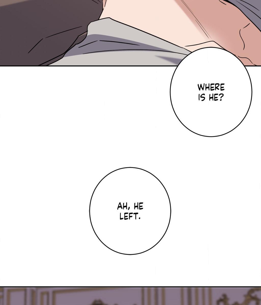 It Starts with Isaac Chapter 80 page 60 - 