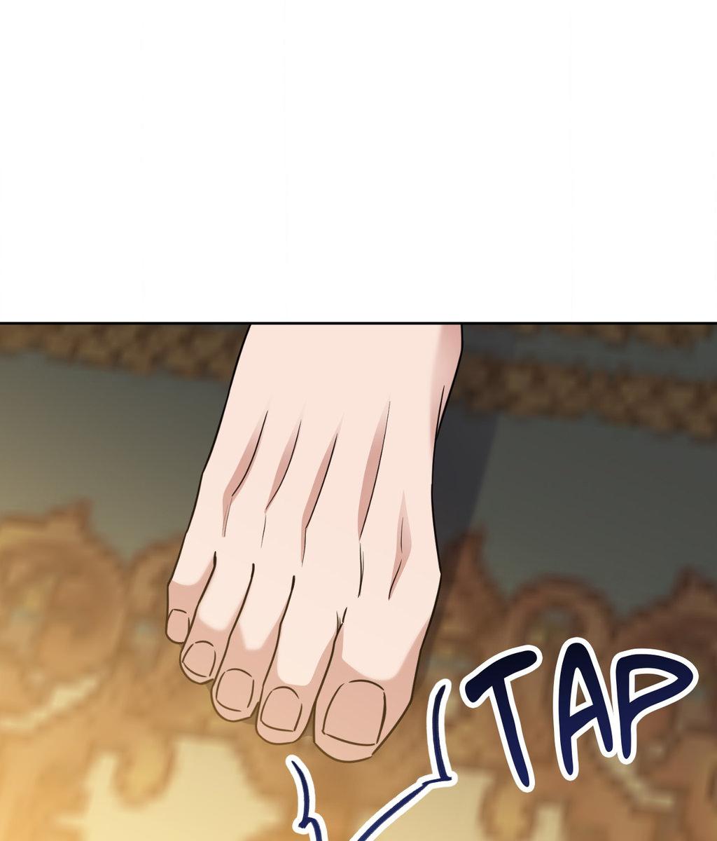 It Starts with Isaac Chapter 80 page 64 - 