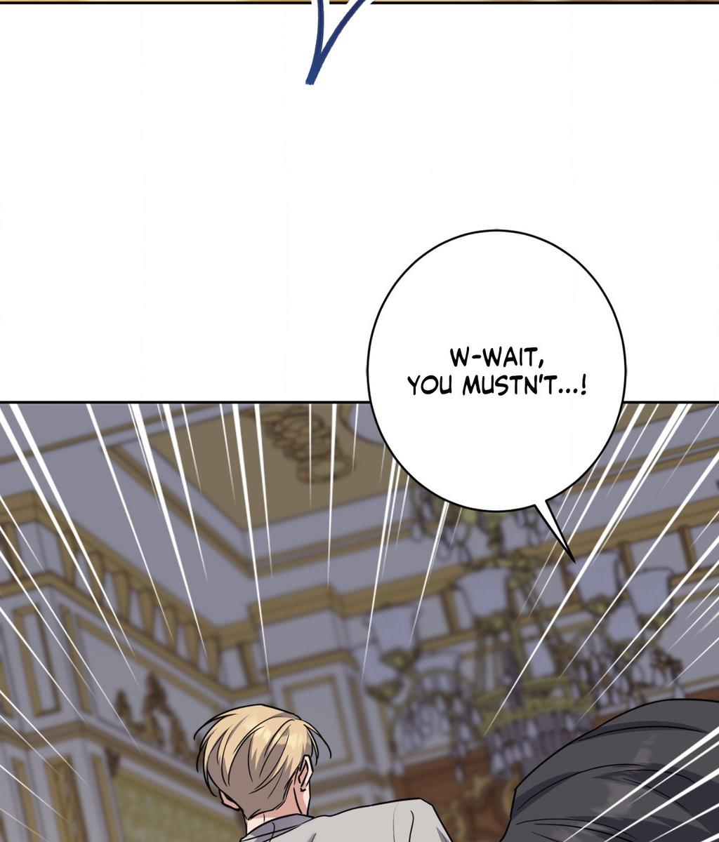 It Starts with Isaac Chapter 80 page 65 - 