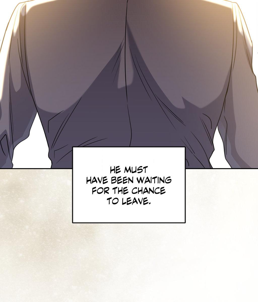 It Starts with Isaac Chapter 80 page 68 - 