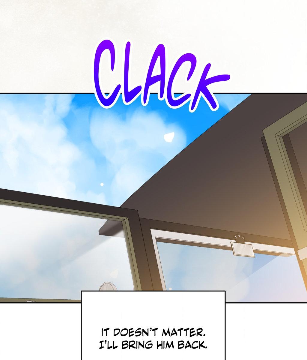 It Starts with Isaac Chapter 80 page 69 - 