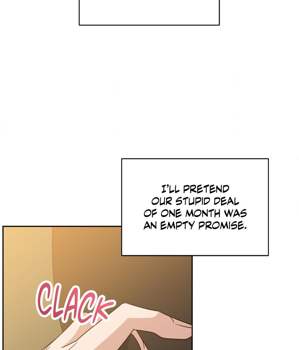 It Starts with Isaac Chapter 80 page 70 - 