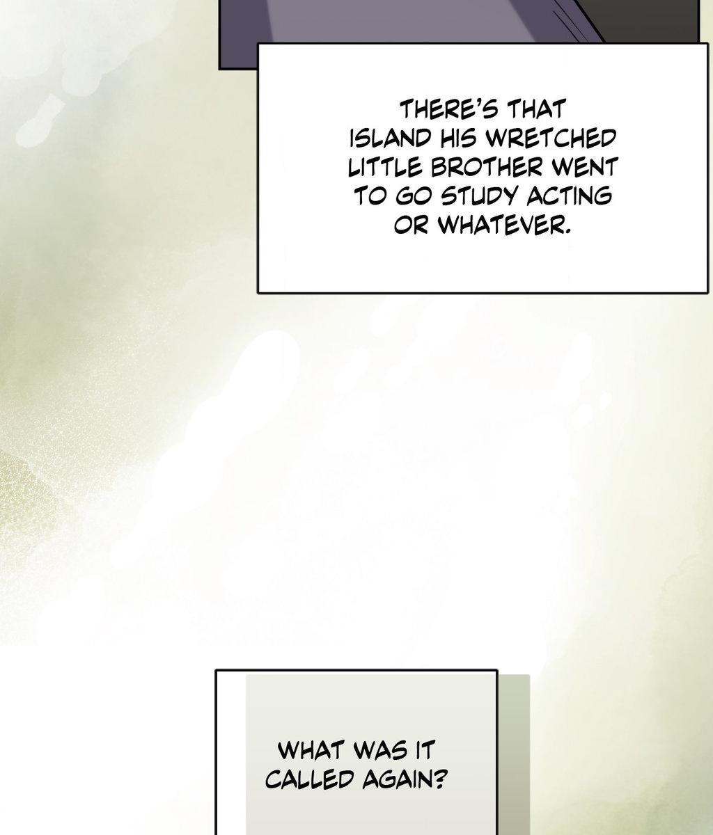 It Starts with Isaac Chapter 80 page 73 - 