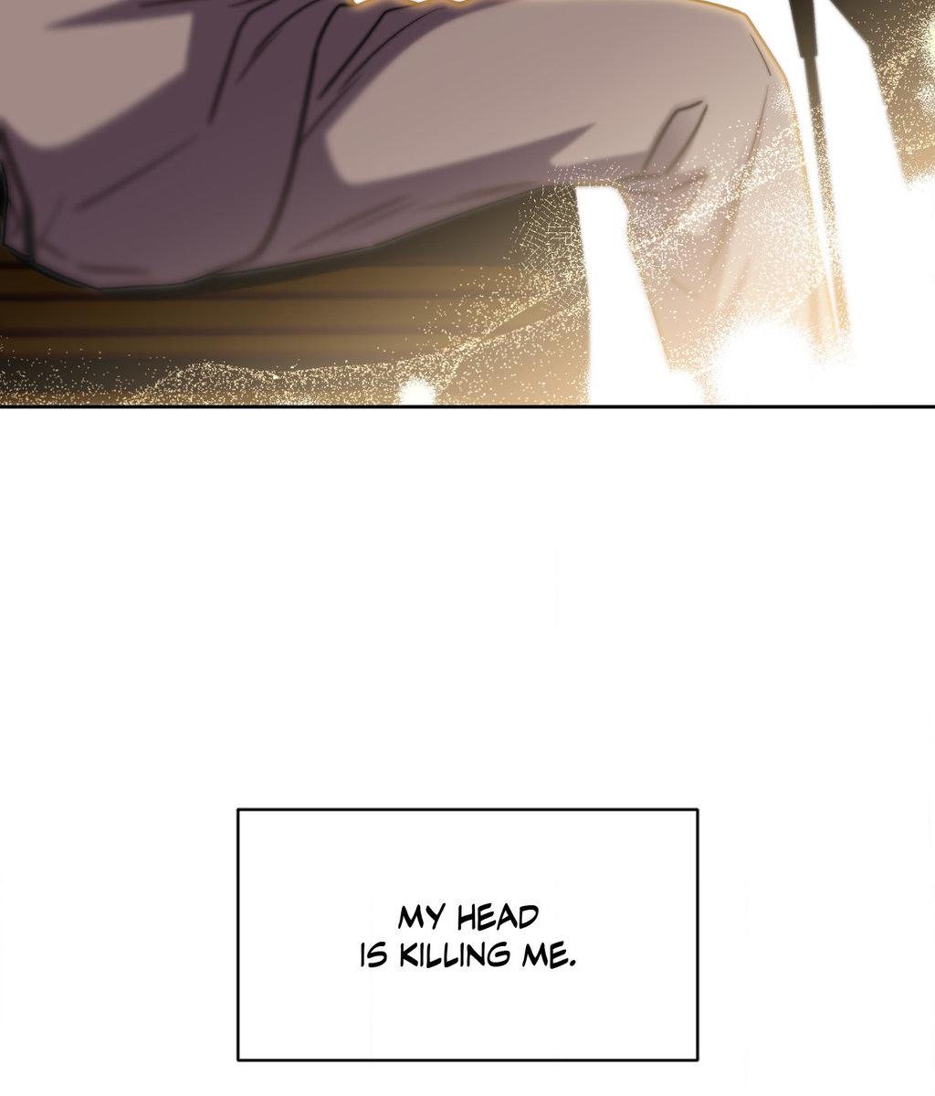 It Starts with Isaac Chapter 80 page 75 - 