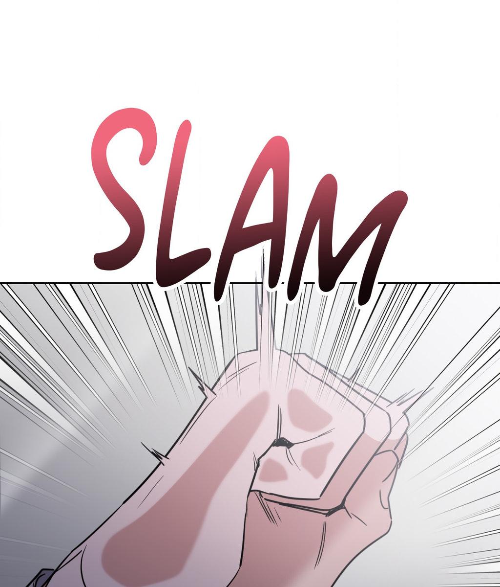 It Starts with Isaac Chapter 80 page 77 - 