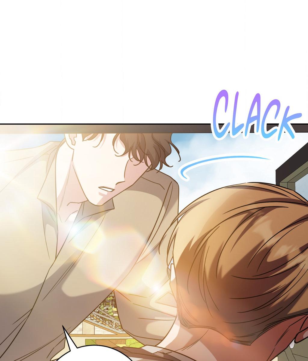 It Starts with Isaac Chapter 80 page 79 - 