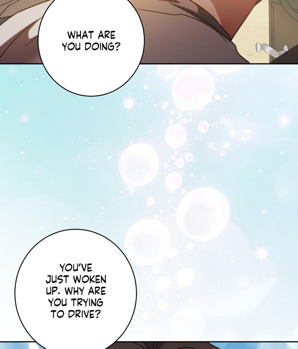 It Starts with Isaac Chapter 80 page 80 - 
