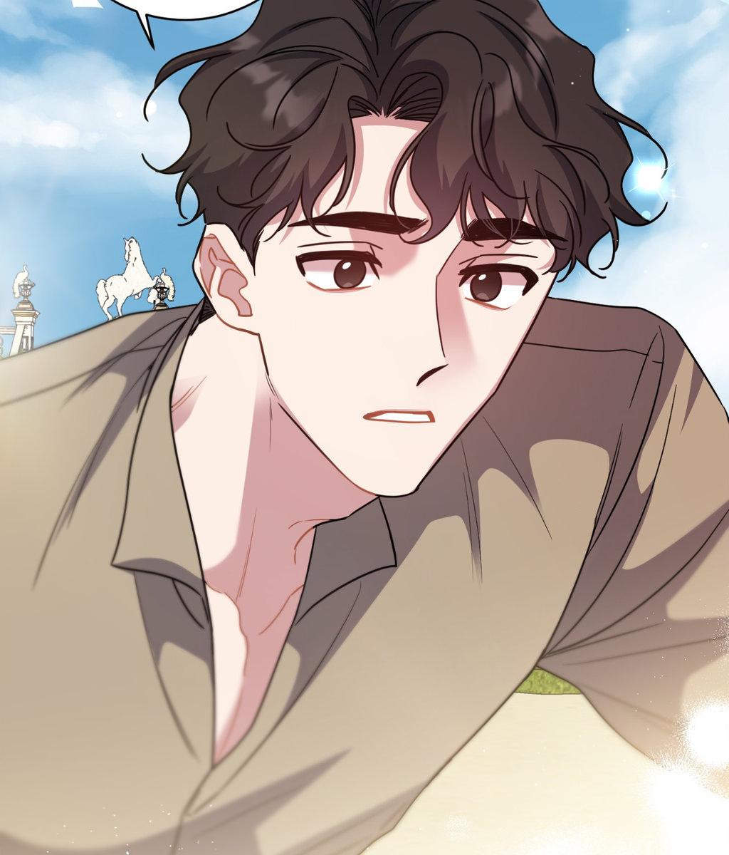 It Starts with Isaac Chapter 80 page 81 - 