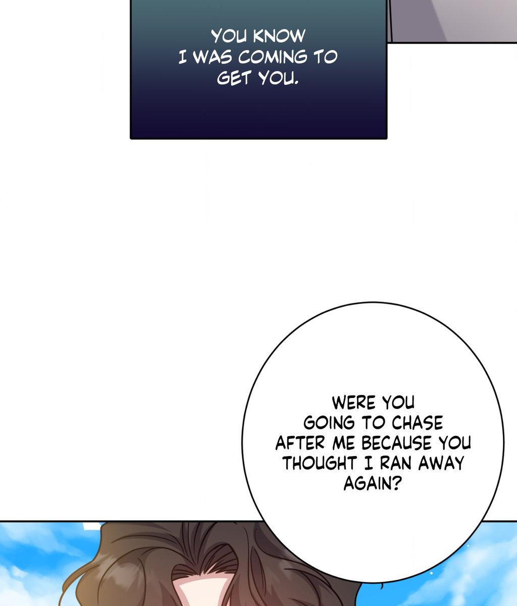 It Starts with Isaac Chapter 80 page 90 - 