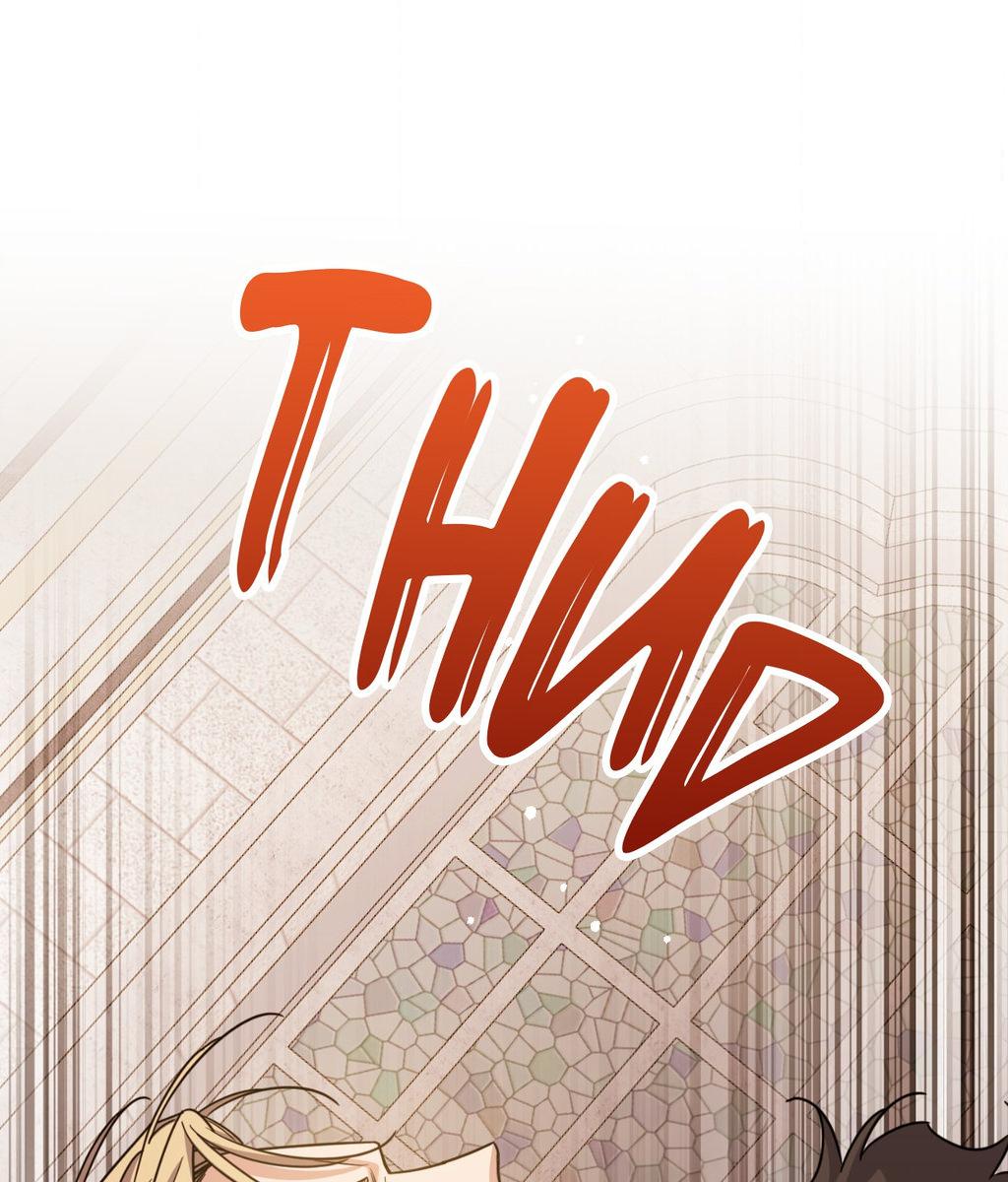 It Starts with Isaac Chapter 80 page 10 - 