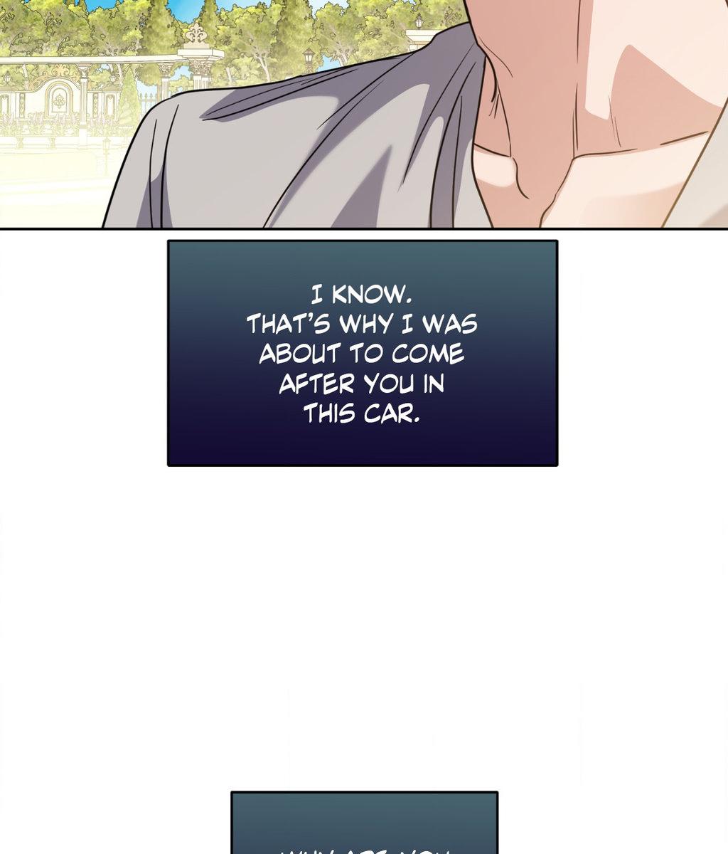 It Starts with Isaac Chapter 80 page 95 - 