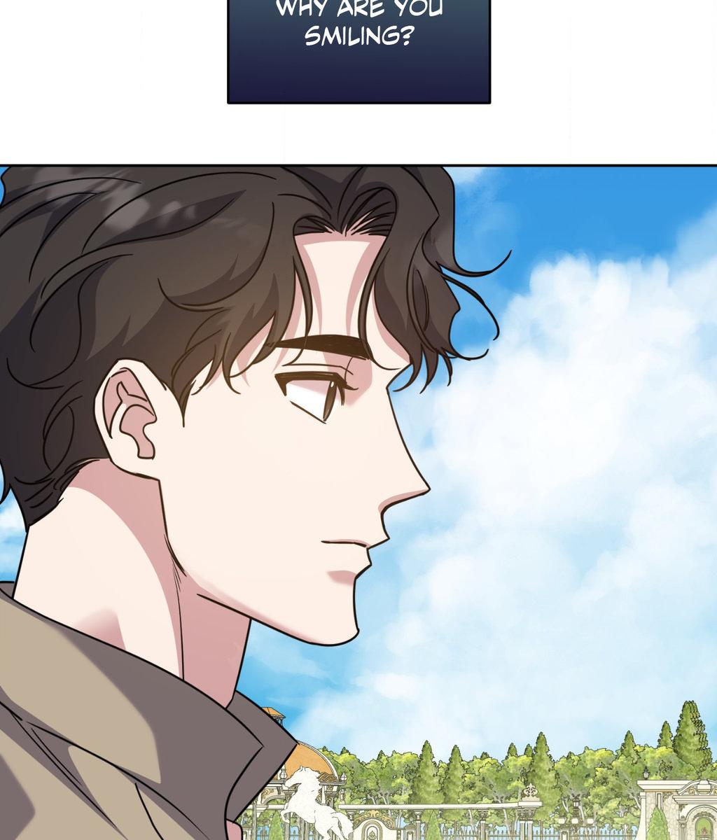 It Starts with Isaac Chapter 80 page 96 - 