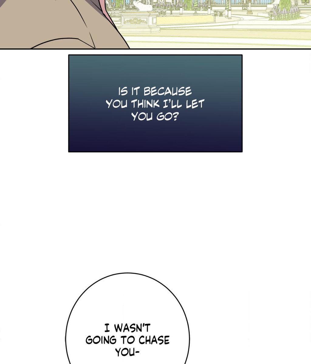It Starts with Isaac Chapter 80 page 97 - 