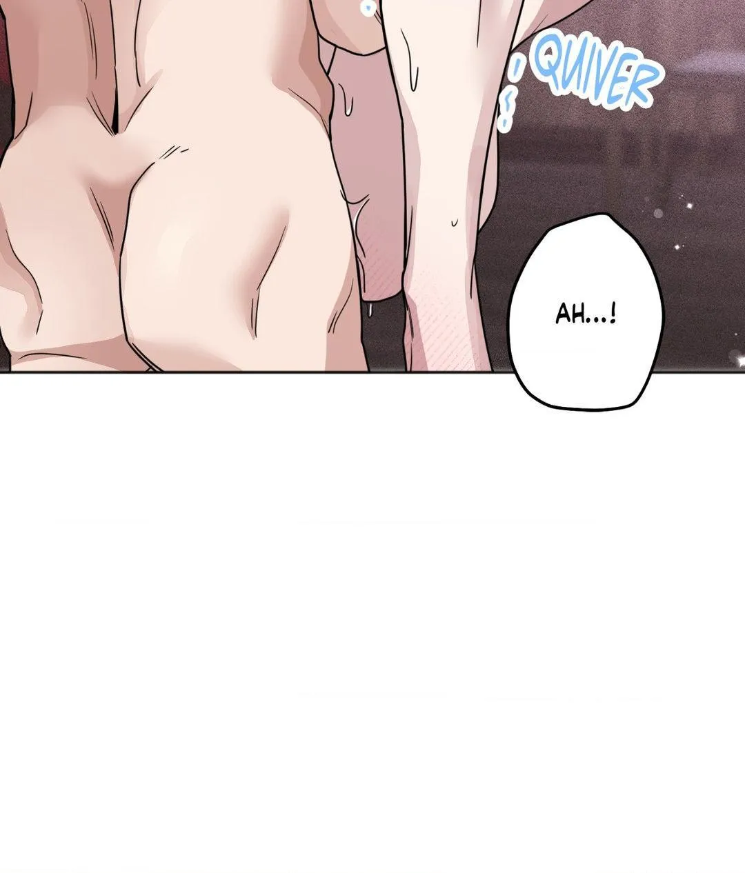 It Starts with Isaac Chapter 9 page 102 - 