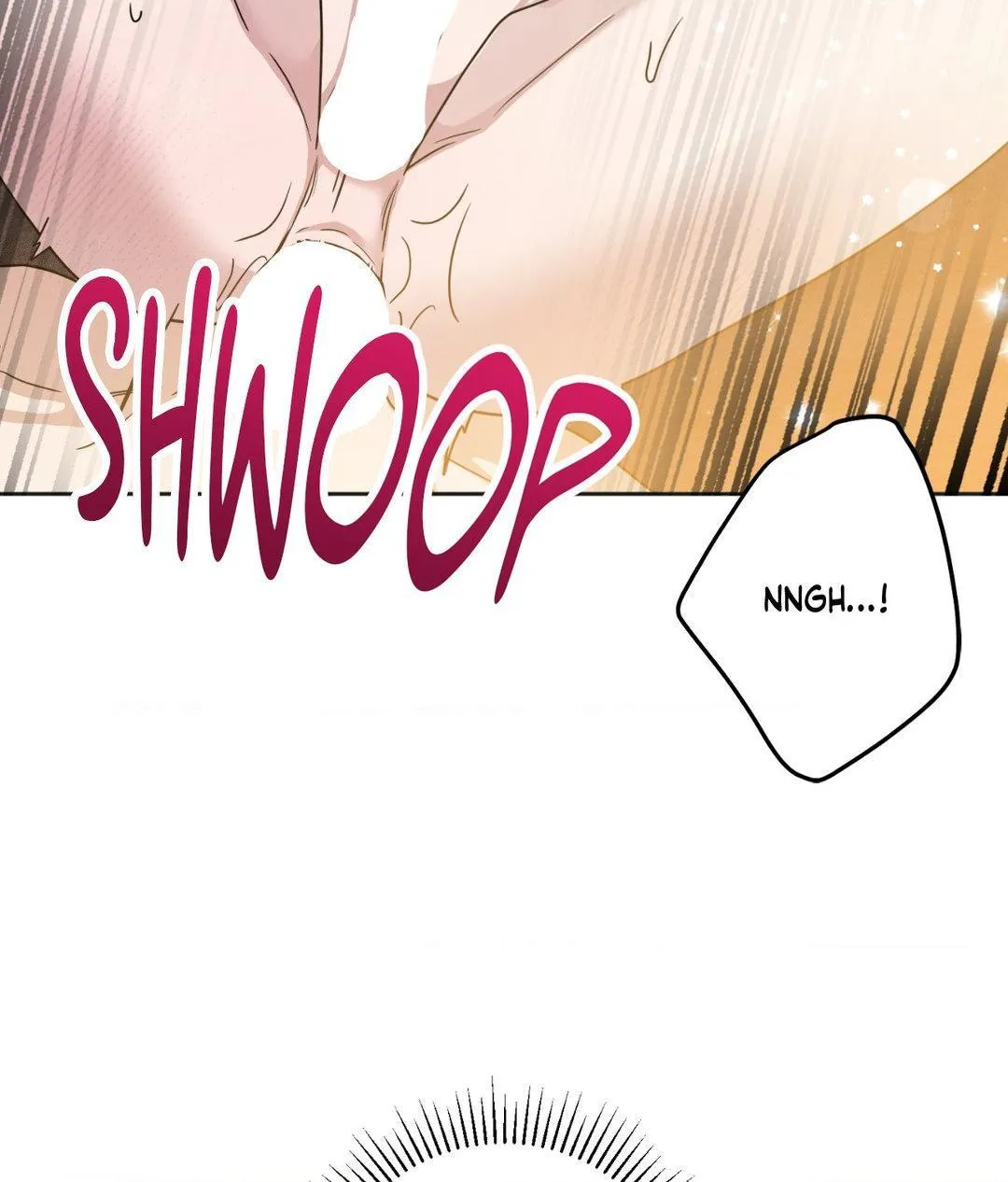 It Starts with Isaac Chapter 9 page 106 - 