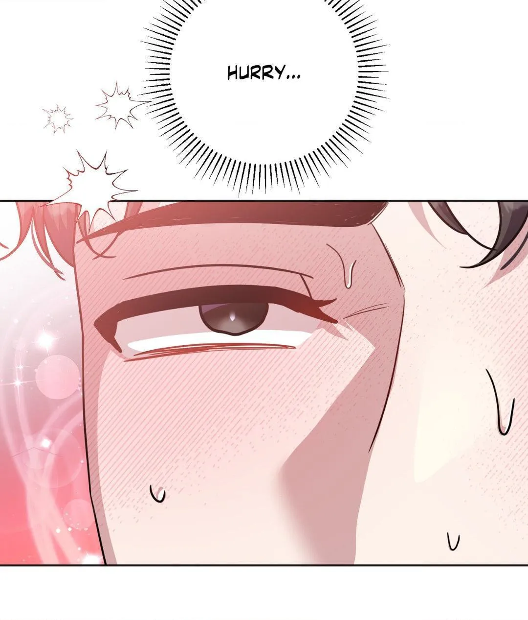 It Starts with Isaac Chapter 9 page 107 - 