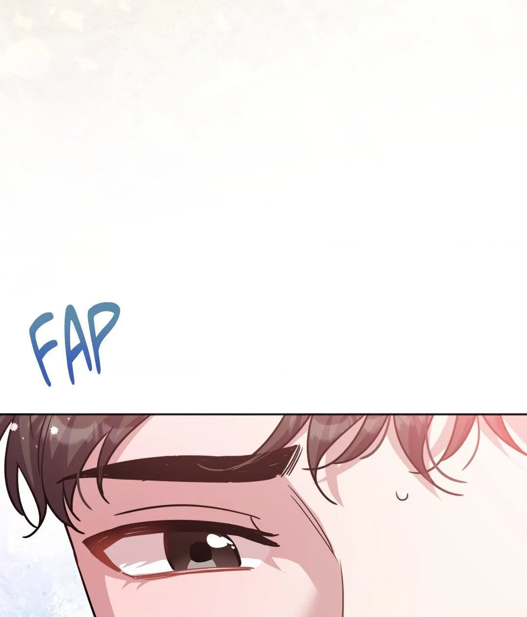 It Starts with Isaac Chapter 9 page 15 - 