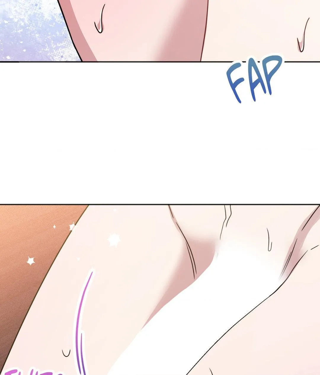 It Starts with Isaac Chapter 9 page 16 - 