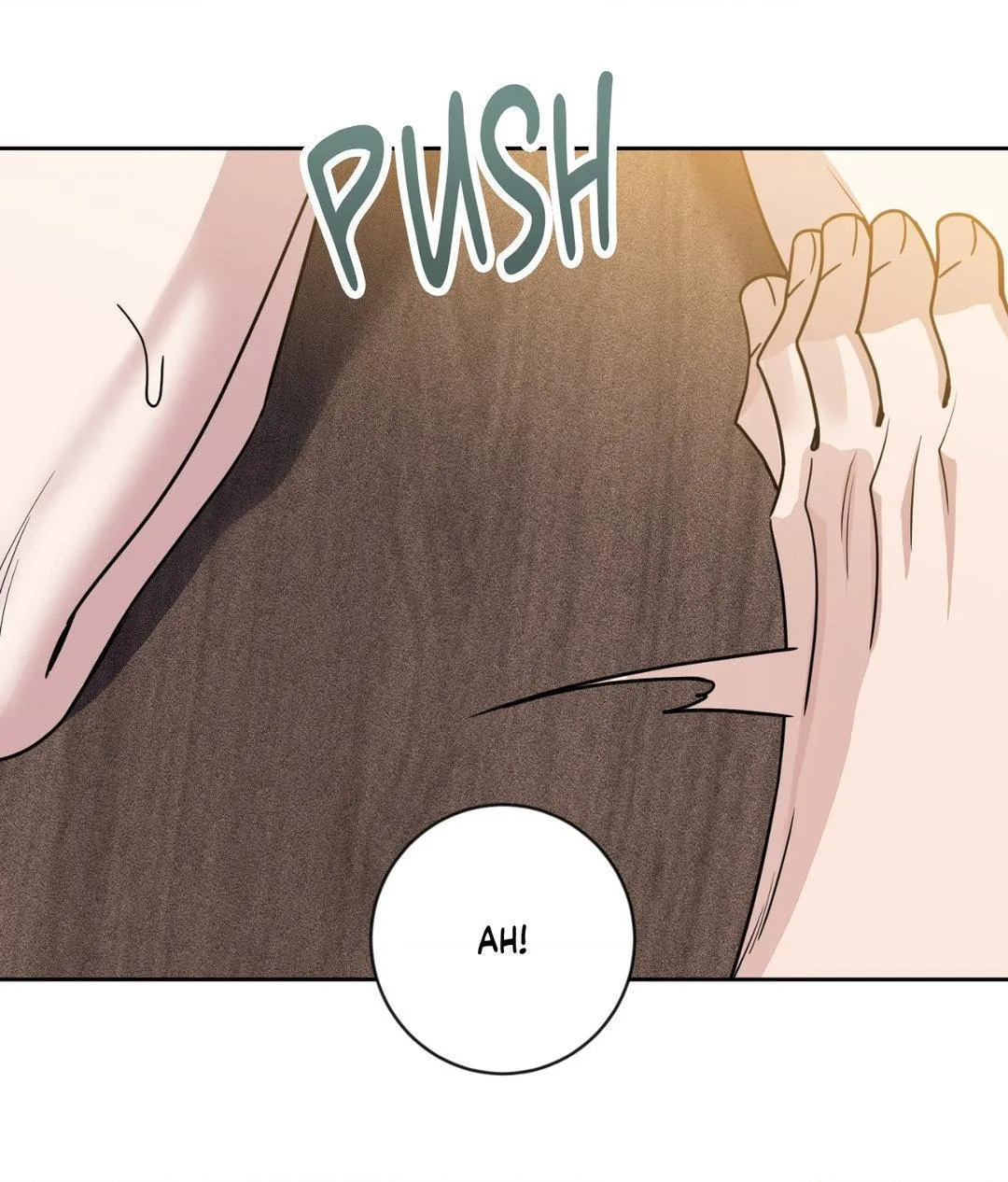 It Starts with Isaac Chapter 9 page 19 - 