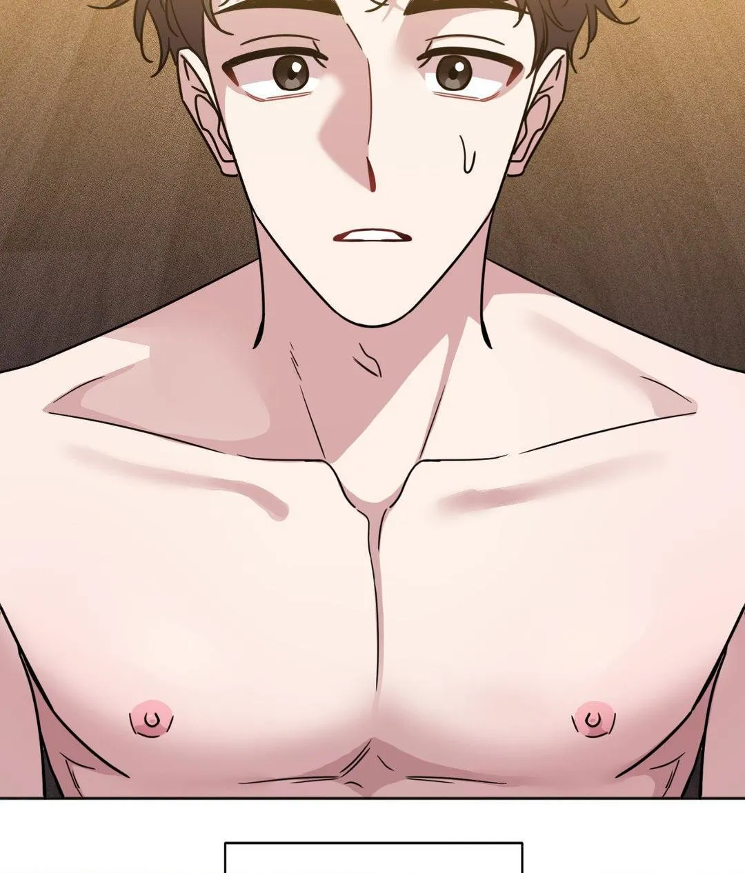 It Starts with Isaac Chapter 9 page 3 - 