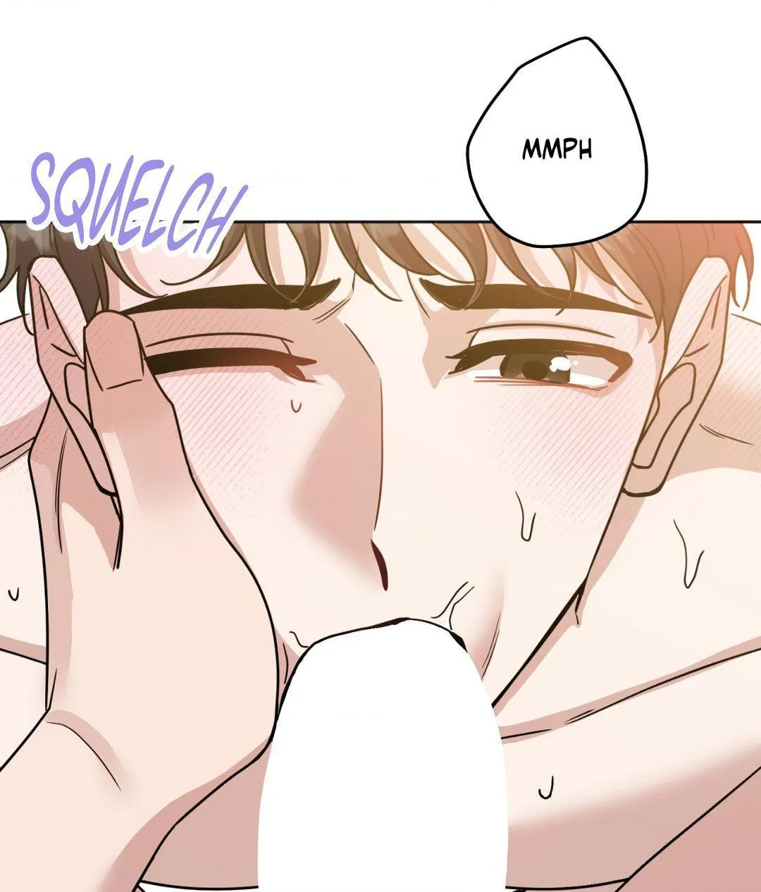 It Starts with Isaac Chapter 9 page 26 - 