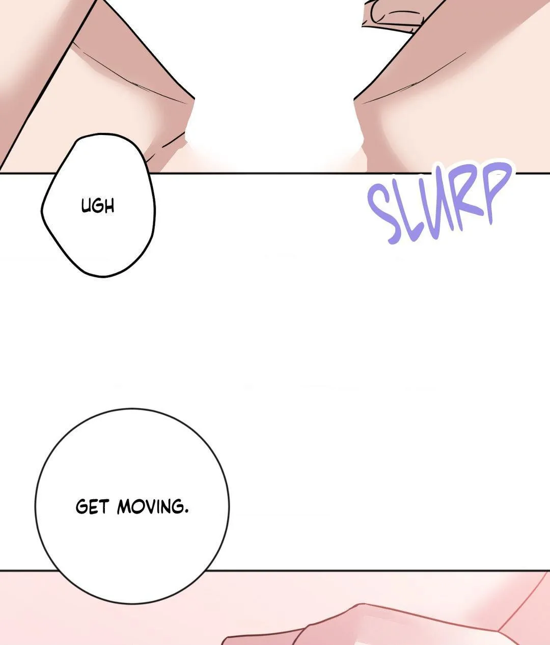 It Starts with Isaac Chapter 9 page 27 - 