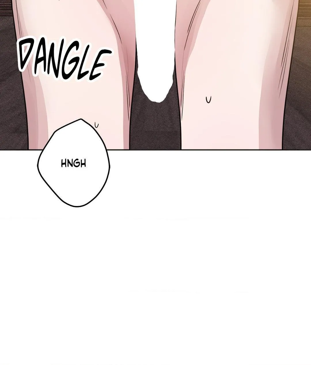 It Starts with Isaac Chapter 9 page 29 - 