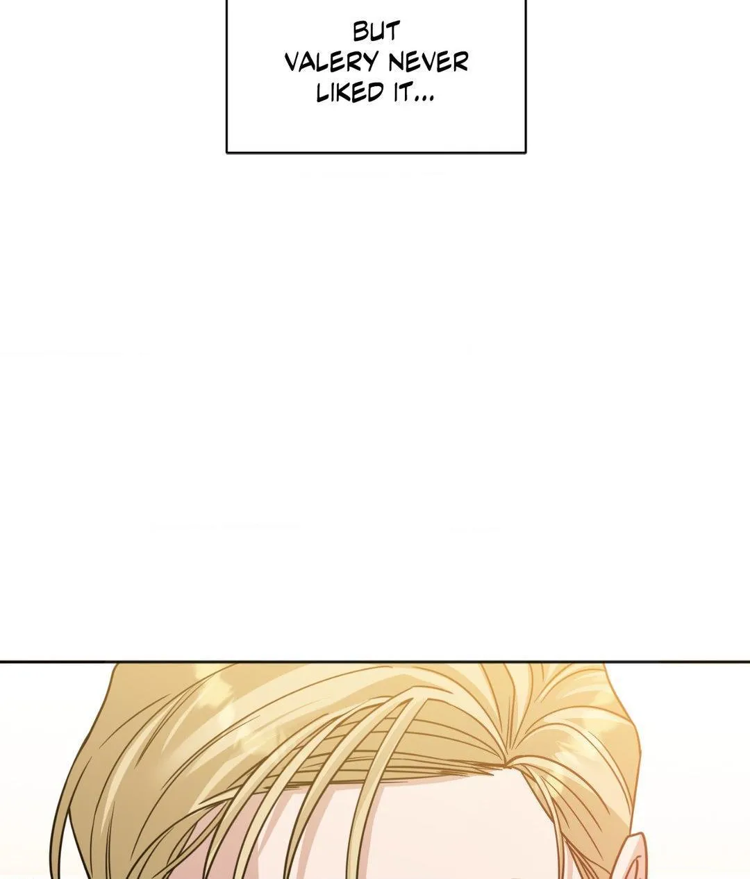 It Starts with Isaac Chapter 9 page 4 - 