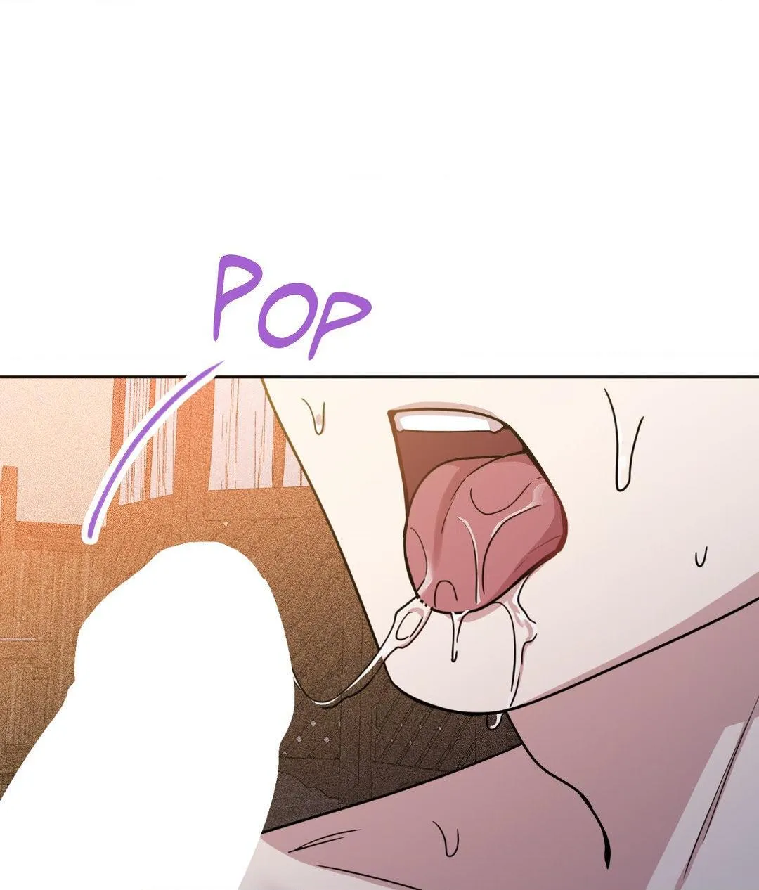 It Starts with Isaac Chapter 9 page 32 - 