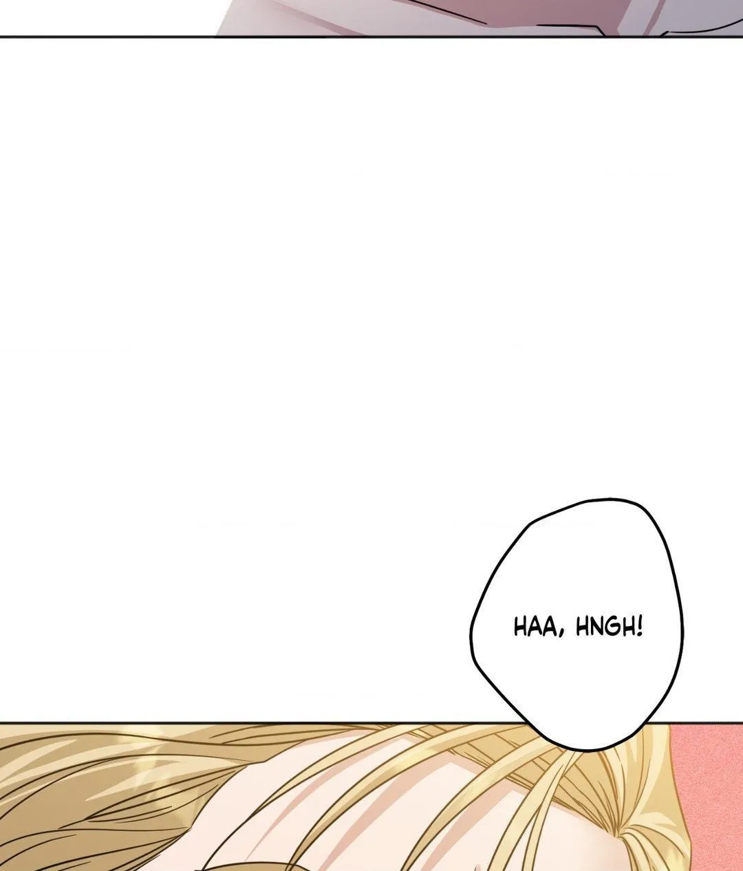 It Starts with Isaac Chapter 9 page 33 - 