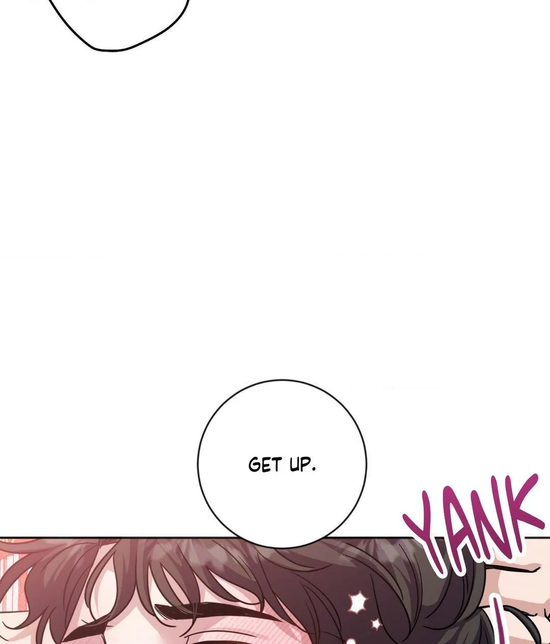 It Starts with Isaac Chapter 9 page 35 - 