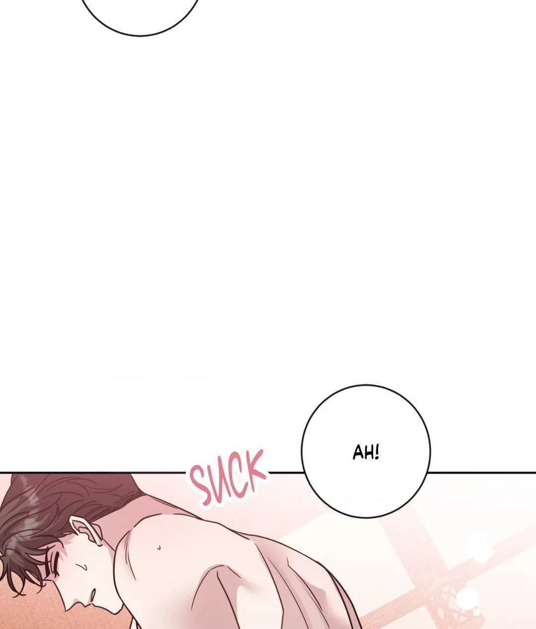 It Starts with Isaac Chapter 9 page 37 - 