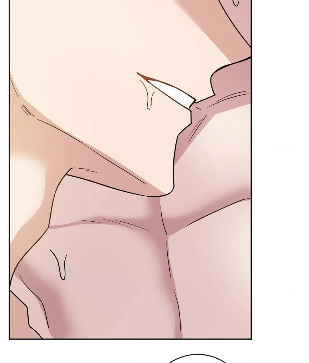 It Starts with Isaac Chapter 9 page 41 - 