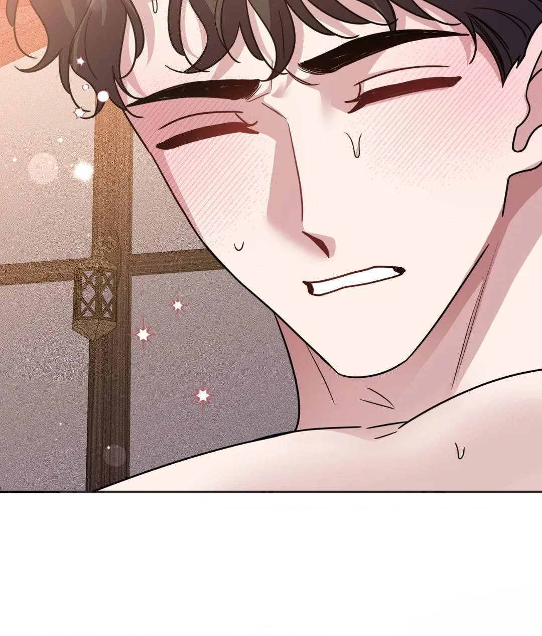 It Starts with Isaac Chapter 9 page 43 - 