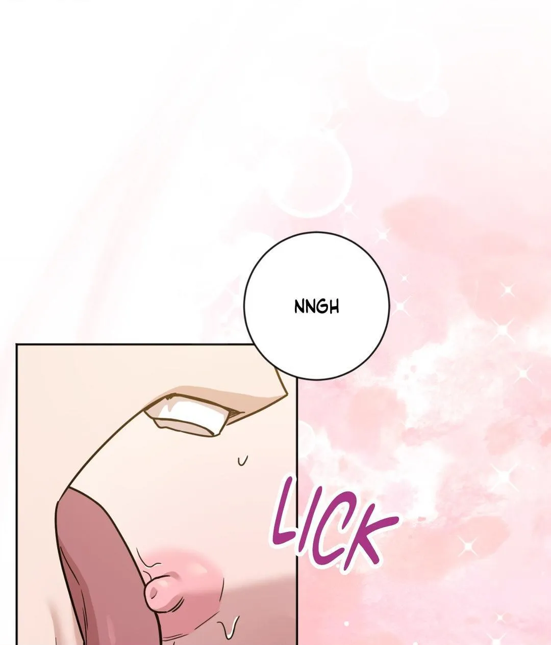It Starts with Isaac Chapter 9 page 44 - 