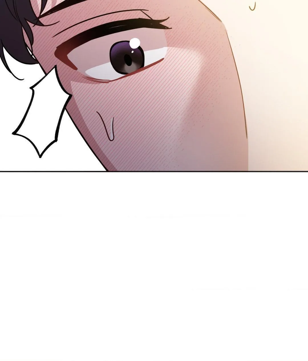 It Starts with Isaac Chapter 9 page 47 - 
