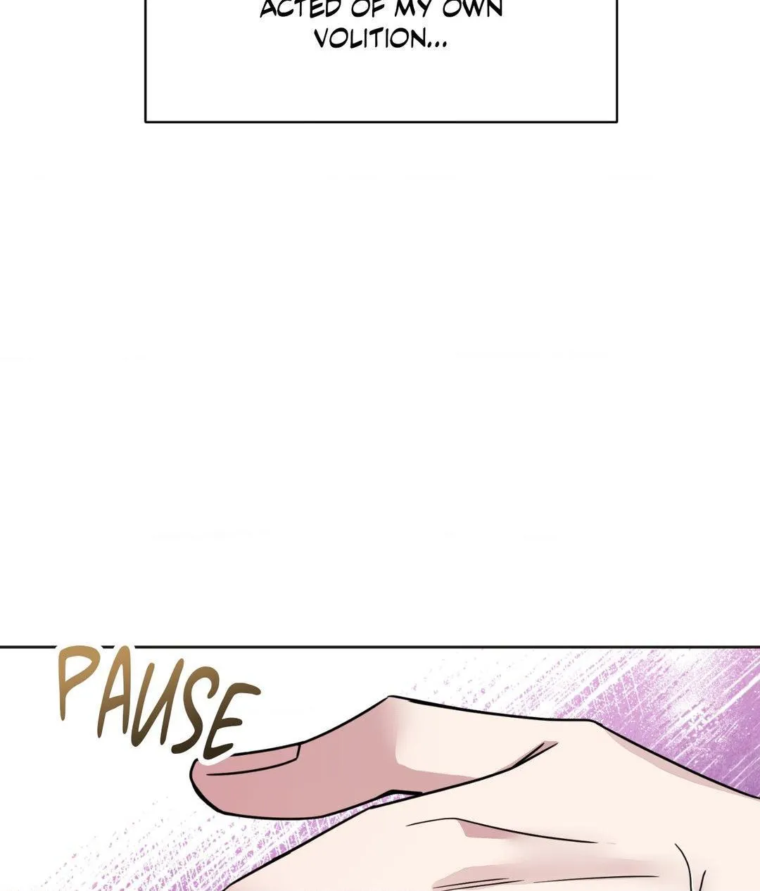 It Starts with Isaac Chapter 9 page 6 - 