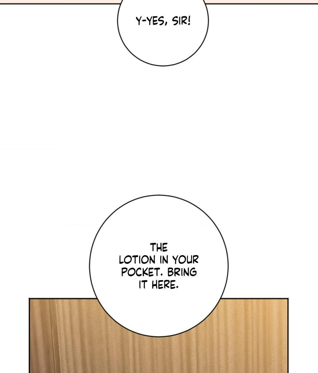 It Starts with Isaac Chapter 9 page 51 - 
