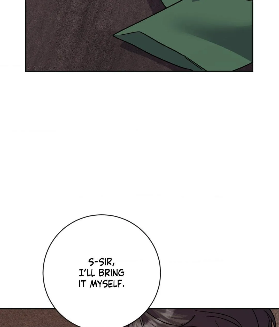 It Starts with Isaac Chapter 9 page 53 - 