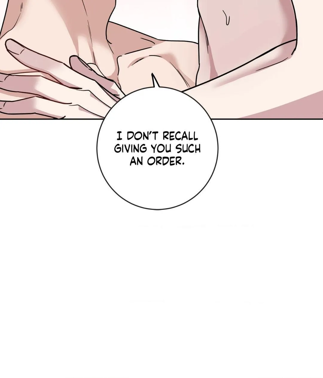 It Starts with Isaac Chapter 9 page 55 - 