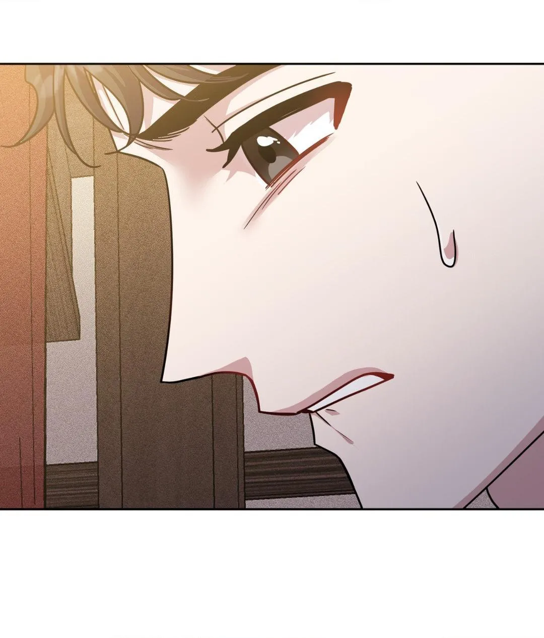 It Starts with Isaac Chapter 9 page 56 - 