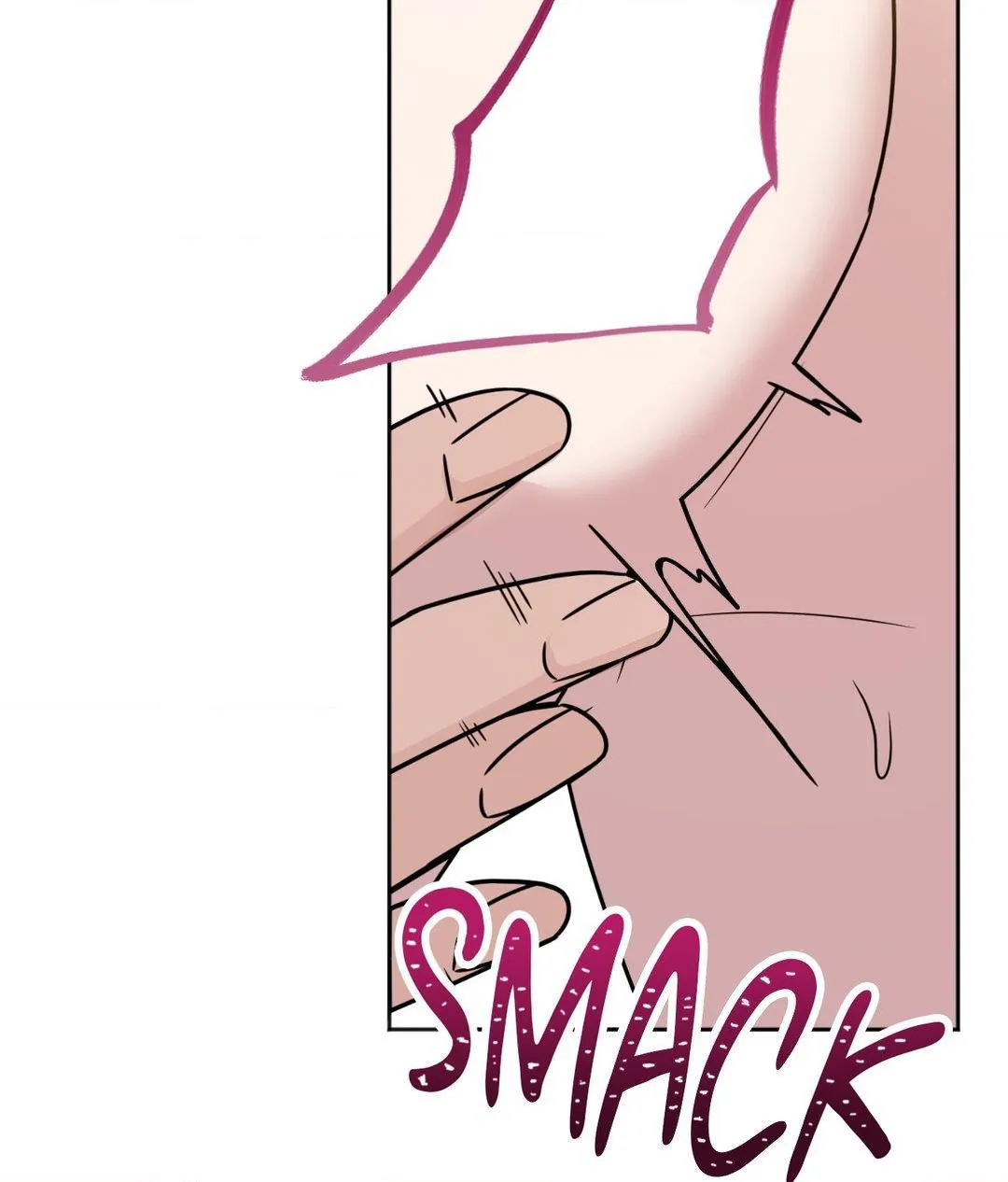 It Starts with Isaac Chapter 9 page 61 - 