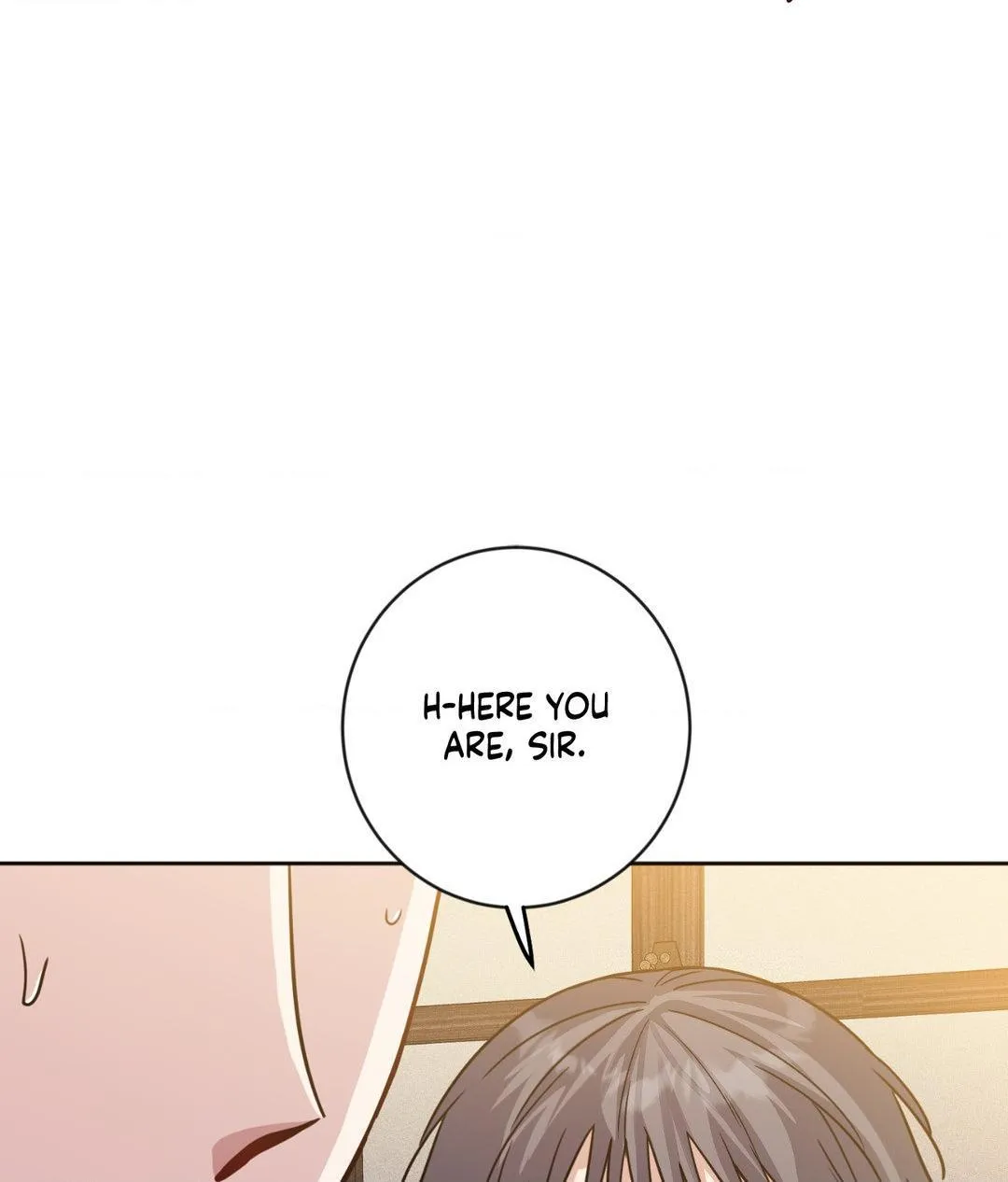 It Starts with Isaac Chapter 9 page 62 - 