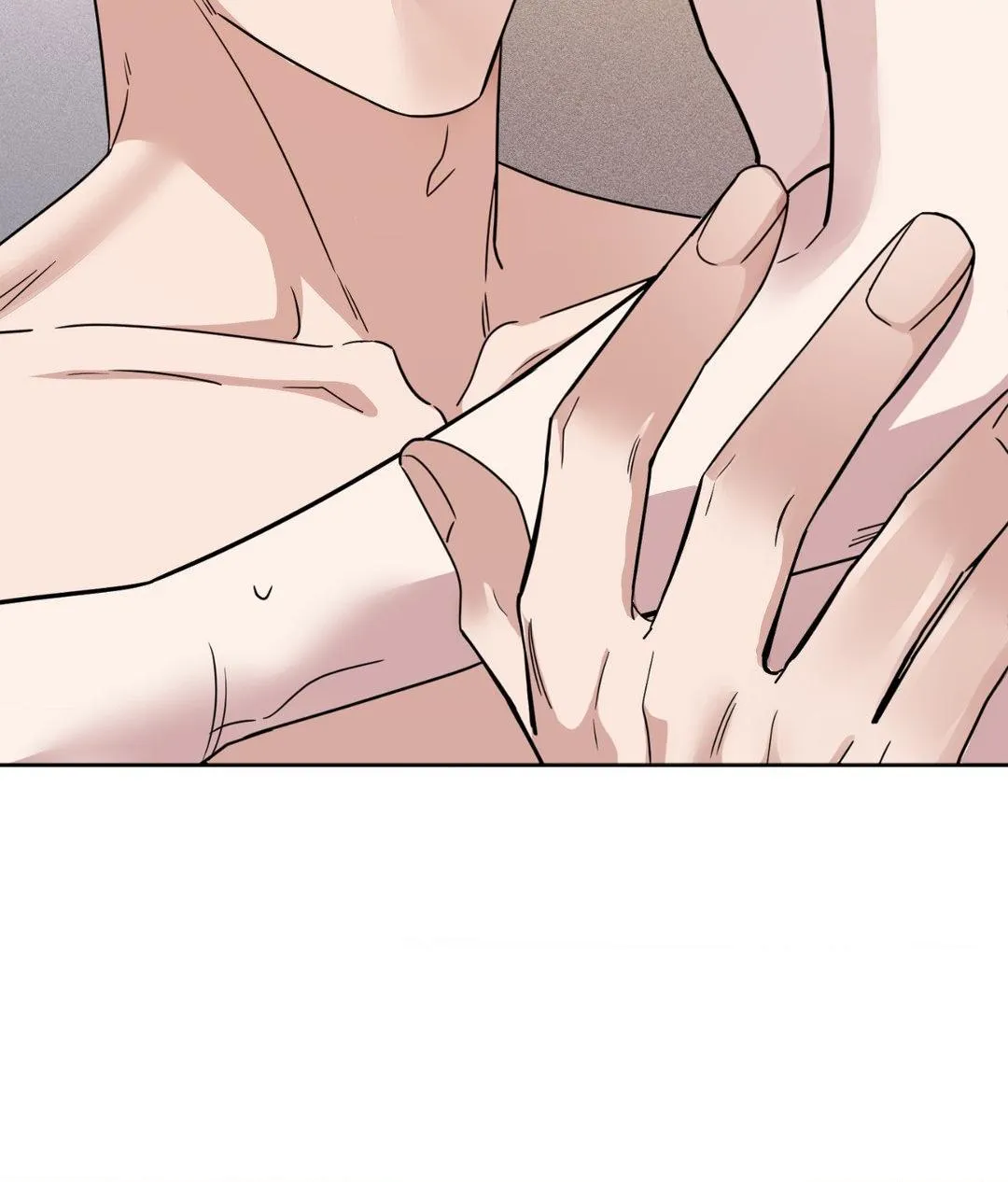 It Starts with Isaac Chapter 9 page 65 - 