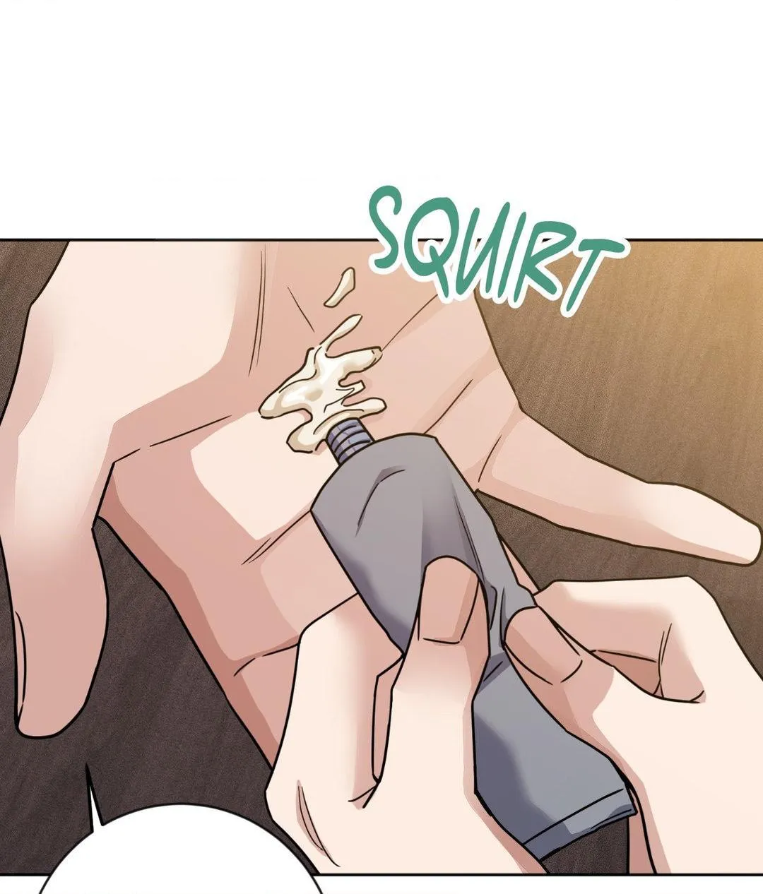It Starts with Isaac Chapter 9 page 66 - 