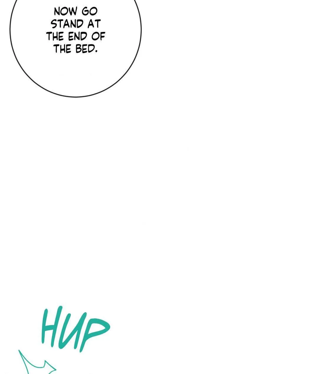 It Starts with Isaac Chapter 9 page 67 - 